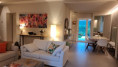 /album/photogallery/living-room-e-jpg/